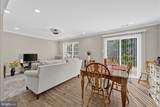 5 Thornhill Court - Photo 2