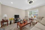 5 Thornhill Court - Photo 4