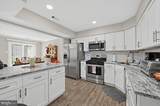 5 Thornhill Court - Photo 5