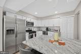 5 Thornhill Court - Photo 6