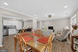 5 Thornhill Court - Photo 7