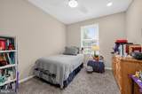 5 Thornhill Court - Photo 8