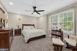 5 Thornhill Court - Photo 9