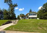 7700 Glenister Drive - Photo 1