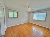 7700 Glenister Drive - Photo 10