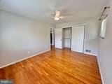 7700 Glenister Drive - Photo 11