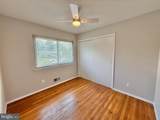 7700 Glenister Drive - Photo 12