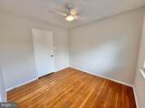 7700 Glenister Drive - Photo 13