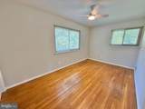 7700 Glenister Drive - Photo 14