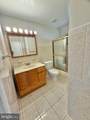7700 Glenister Drive - Photo 15