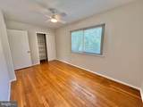 7700 Glenister Drive - Photo 16