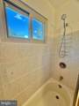 7700 Glenister Drive - Photo 17