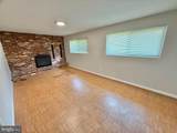 7700 Glenister Drive - Photo 18