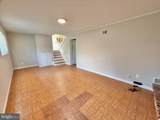 7700 Glenister Drive - Photo 19