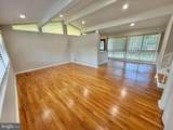 7700 Glenister Drive - Photo 2