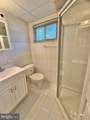 7700 Glenister Drive - Photo 20