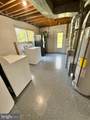 7700 Glenister Drive - Photo 21