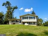 7700 Glenister Drive - Photo 23