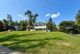 7700 Glenister Drive - Photo 24