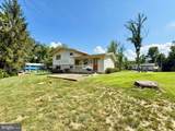 7700 Glenister Drive - Photo 25