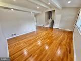 7700 Glenister Drive - Photo 3
