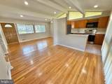 7700 Glenister Drive - Photo 5