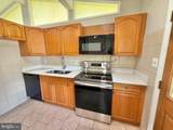 7700 Glenister Drive - Photo 6