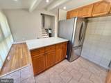 7700 Glenister Drive - Photo 7