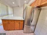 7700 Glenister Drive - Photo 8