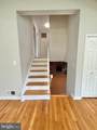7700 Glenister Drive - Photo 9