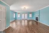820 Philadelphia Avenue - Photo 10