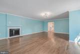 820 Philadelphia Avenue - Photo 12