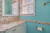 820 Philadelphia Avenue - Photo 13