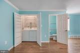 820 Philadelphia Avenue - Photo 14