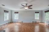 820 Philadelphia Avenue - Photo 15