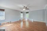820 Philadelphia Avenue - Photo 16