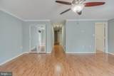 820 Philadelphia Avenue - Photo 17