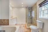 820 Philadelphia Avenue - Photo 18