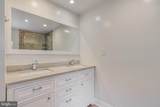 820 Philadelphia Avenue - Photo 19