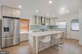 820 Philadelphia Avenue - Photo 2
