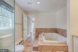 820 Philadelphia Avenue - Photo 20