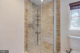 820 Philadelphia Avenue - Photo 21
