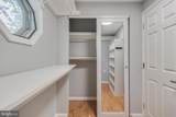 820 Philadelphia Avenue - Photo 22