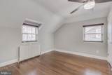 820 Philadelphia Avenue - Photo 23