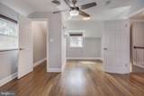 820 Philadelphia Avenue - Photo 24