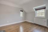 820 Philadelphia Avenue - Photo 25