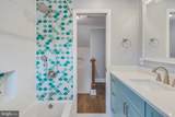 820 Philadelphia Avenue - Photo 27