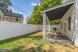 820 Philadelphia Avenue - Photo 28