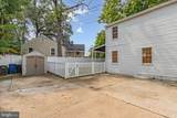 820 Philadelphia Avenue - Photo 29