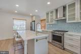 820 Philadelphia Avenue - Photo 4